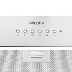 Hotte Encastrée BNL436 Avec Mode Veilleuse De Ancona, Acier Inoxydable, 420 PCM, 36 Po 9 Hotte Encastrée BNL436 Avec Mode Veilleuse De Ancona, Acier Inoxydable, 420 PCM, 36 Po -magasin d'appareils de cuisine 330735142 AlternateImage2 l