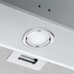 Hotte Encastrée BNL436 Avec Mode Veilleuse De Ancona, Acier Inoxydable, 420 PCM, 36 Po 10 Hotte Encastrée BNL436 Avec Mode Veilleuse De Ancona, Acier Inoxydable, 420 PCM, 36 Po -magasin d'appareils de cuisine 330735142 AlternateImage3 l