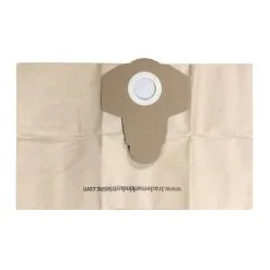 3 Sacs Filtres Jetables Big Vac Pour Aspirateur, 4-5 Gal -magasin d'appareils de cuisine 330739278 AlternateImage2 l