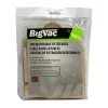 3 Sacs Filtres Jetables Big Vac Pour Aspirateur, 4-5 Gal