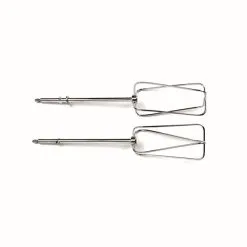 Malaxeur à Main 5 Vitesses De Frigidaire, Cordon 24 Po, Noir 10 Malaxeur à Main 5 Vitesses De Frigidaire, Cordon 24 Po, Noir -magasin d'appareils de cuisine 330753265 AlternateImage3 l