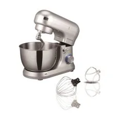 Malaxeur Sur Socle 4,5 L 8 Vitesses De Frigidaire, Argenté -magasin d'appareils de cuisine 330753268 AlternateImage3 l