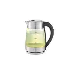 Bouilloire électrique EKET102 De Frigidaire, 1,7 L, 7 Tasses, Température Numérique, Inox 10 Bouilloire électrique EKET102 De Frigidaire, 1,7 L, 7 Tasses, Température Numérique, Inox -magasin d'appareils de cuisine 330753270 AlternateImage3 l