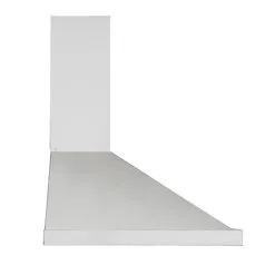 Hotte Pyramidale Convertible Ancona 30 Po, 280 PCM, Inox -magasin d'appareils de cuisine 330754662 AlternateImage2 l