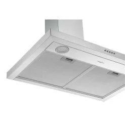 Hotte Pyramidale Convertible Ancona 30 Po, 280 PCM, Inox -magasin d'appareils de cuisine 330754662 AlternateImage3 l