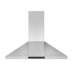 Hotte Pyramidale Murale Avec Veilleuse Ancona WTNL430, 30 Po, 560 PCM, Inox -magasin d'appareils de cuisine 330754672 AlternateImage4 l