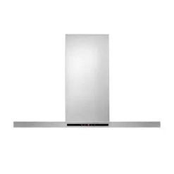 Hotte îlot Convertible Ancona Elite IRE636, 36 Po, Inox 7 Hotte îlot Convertible Ancona Elite IRE636, 36 Po, Inox -magasin d'appareils de cuisine 330754689 AlternateImage1 l