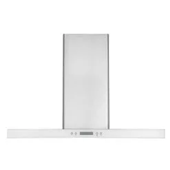 Hotte îlot Convertible Ancona IRB636, 36 Po, Inox 9 Hotte îlot Convertible Ancona IRB636, 36 Po, Inox -magasin d'appareils de cuisine 330754693 AlternateImage2 l