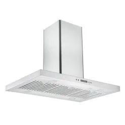 Hotte îlot Convertible Ancona IRB636, 36 Po, Inox 10 Hotte îlot Convertible Ancona IRB636, 36 Po, Inox -magasin d'appareils de cuisine 330754693 AlternateImage3 l