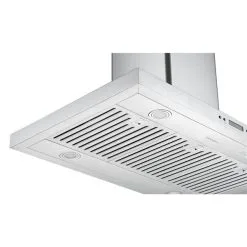 Hotte îlot Convertible Ancona IRB636, 36 Po, Inox 11 Hotte îlot Convertible Ancona IRB636, 36 Po, Inox -magasin d'appareils de cuisine 330754693 AlternateImage4 l