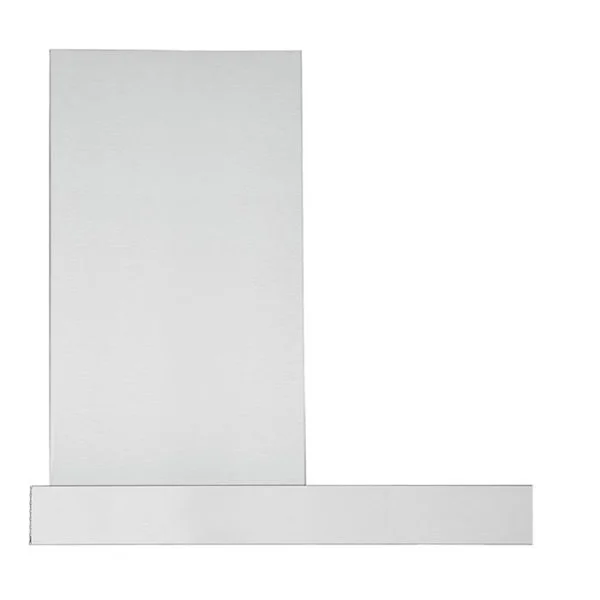 Hotte Rectangulaire Convertible Ancona 30 Po, 440 PCM, Inox 6 Hotte Rectangulaire Convertible Ancona 30 Po, 440 PCM, Inox – Image 4