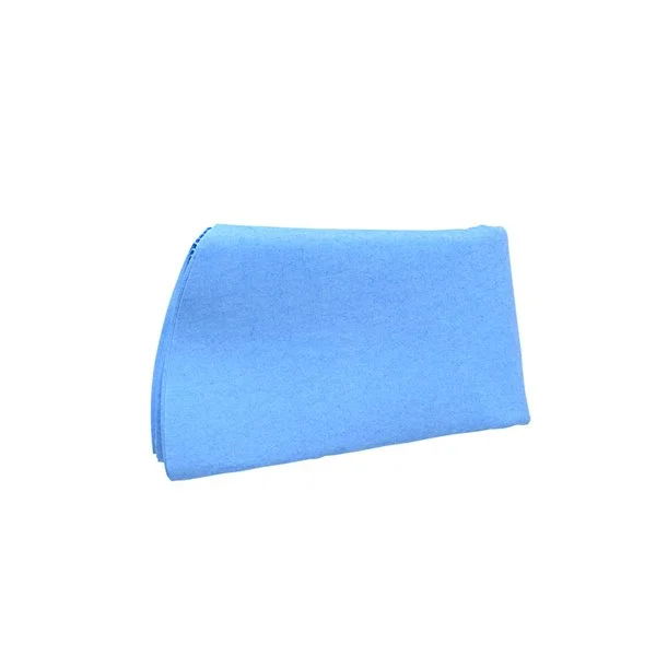 Filtres De Rechange FilterPower Pour Aspirateur De Déchets Secs/humides, Paquet De 5 4 Filtres De Rechange FilterPower Pour Aspirateur De Déchets Secs/humides, Paquet De 5 – Image 2