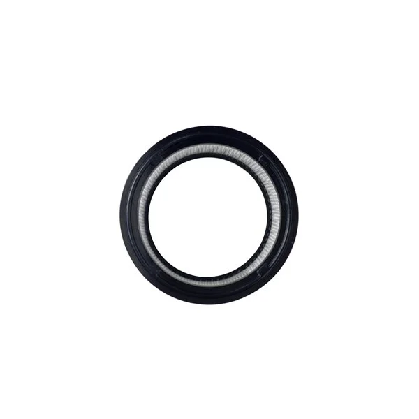 Cartouche Filtrante De Rechange FilterPower Pour Aspirateur De Déchets Secs/humides 4 Cartouche Filtrante De Rechange FilterPower Pour Aspirateur De Déchets Secs/humides – Image 2