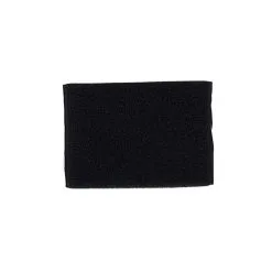 Filtres Manchons De Rechange En Mousse FilterPower Pour Aspirateur De Déchets Secs/humides, Paquet De 2