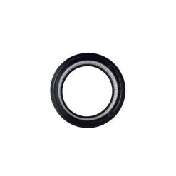 Filtre à Haute Efficacité FilterPower De Type HEPA Pour Aspirateur De Déchets Secs/humides