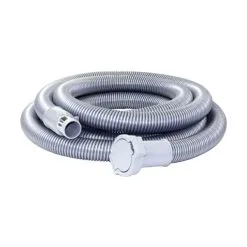 Extension Pour Boyau Bas-voltage De Nadair, 15 Pi