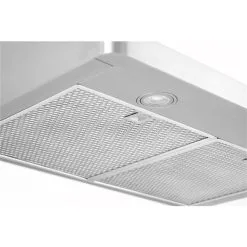 Hotte De Cuisine Sous-armoire Alaska D'AVG, 600 PCM, 30 Po, Acier Inoxydable -magasin d'appareils de cuisine 330769238 AlternateImage2 l