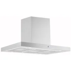 Hotte Pour Ilot De Cuisine Idaho D'AVG, 900 PCM, 36 Po, Acier Inoxydable 8 Hotte Pour Ilot De Cuisine Idaho D'AVG, 900 PCM, 36 Po, Acier Inoxydable -magasin d'appareils de cuisine 330769239 AlternateImage1 l