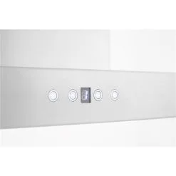 Hotte Pour Ilot De Cuisine Idaho D'AVG, 900 PCM, 36 Po, Acier Inoxydable 9 Hotte Pour Ilot De Cuisine Idaho D'AVG, 900 PCM, 36 Po, Acier Inoxydable -magasin d'appareils de cuisine 330769239 AlternateImage2 l