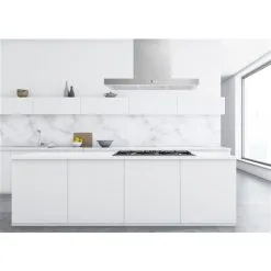 Hotte Pour Ilot De Cuisine Idaho D'AVG, 900 PCM, 36 Po, Acier Inoxydable 11 Hotte Pour Ilot De Cuisine Idaho D'AVG, 900 PCM, 36 Po, Acier Inoxydable -magasin d'appareils de cuisine 330769239 AlternateImage4 l