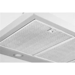 Hotte De Cuisine Murale Hawaii D'AVG, 860 PCM, 30 Po, Acier Inoxydable -magasin d'appareils de cuisine 330769244 AlternateImage3 l