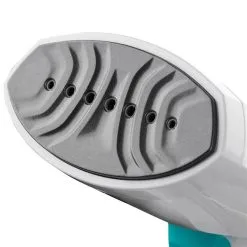 Défroisseur à Vapeur Portatif Dash De Reliable Corporation -magasin d'appareils de cuisine 330769655 AlternateImage4 l