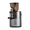 Extracteur De Jus Vertical Atlas Pro De BioChef, Pressage à Froid, 200 Oz, 300 Watts, Argent -magasin d'appareils de cuisine 330771997 MainImage frCA l