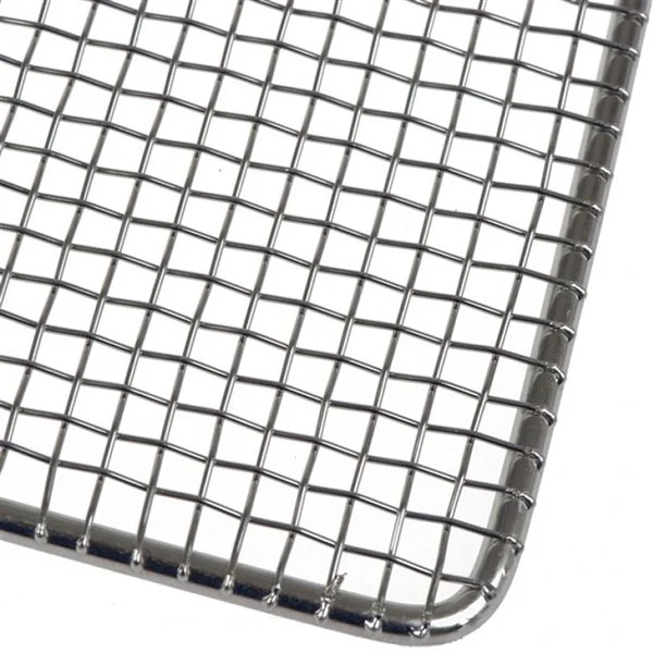 Déshydrateur D'aliments Compact Arizona Sol De BioChef, 6 Plateaux En Acier, Noir 4 Déshydrateur D'aliments Compact Arizona Sol De BioChef, 6 Plateaux En Acier, Noir – Image 2