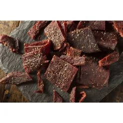 Déshydrateur D'aliments Compact Arizona Sol De BioChef, 6 Plateaux En Acier, Noir 10 Déshydrateur D'aliments Compact Arizona Sol De BioChef, 6 Plateaux En Acier, Noir -magasin d'appareils de cuisine 330771999 AlternateImage5 l