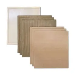 Déshydrateur D'aliments Compact Arizona Sol De BioChef, 9 Plateaux En Acier, Noir -magasin d'appareils de cuisine 330772002 AlternateImage4 l