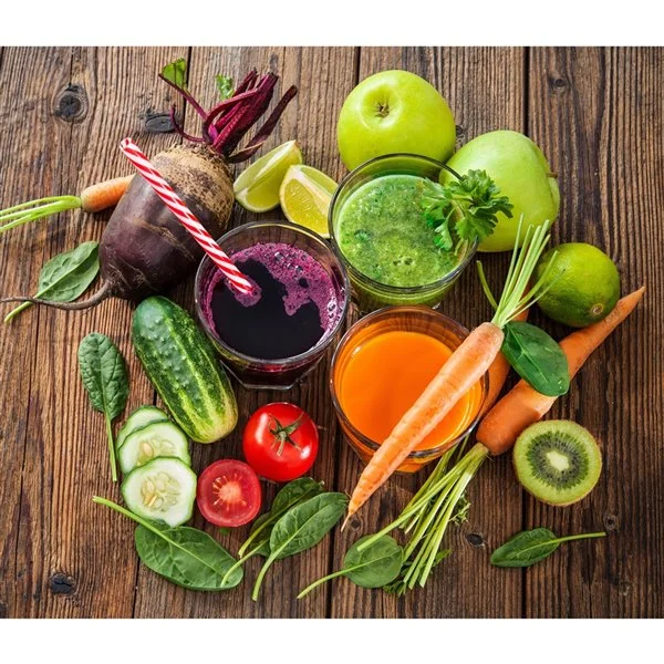 Système D'extracteur De Jus Axis Compact De BioChef, Pressage à Froid, 200 Oz, Argent 7 Système D'extracteur De Jus Axis Compact De BioChef, Pressage à Froid, 200 Oz, Argent – Image 5