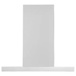 Hotte De Cuisine Pour îlot Convertible Ancona De 36 Po En Acier Inoxydable, 650 PCM -magasin d'appareils de cuisine 330780394 AlternateImage3 l