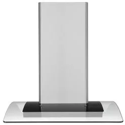 Hotte De Cuisine Pour îlot Convertible Ancona De 36 Po En Acier Inoxydable, 450 PCM 10 Hotte De Cuisine Pour îlot Convertible Ancona De 36 Po En Acier Inoxydable, 450 PCM -magasin d'appareils de cuisine 330780396 AlternateImage3 l