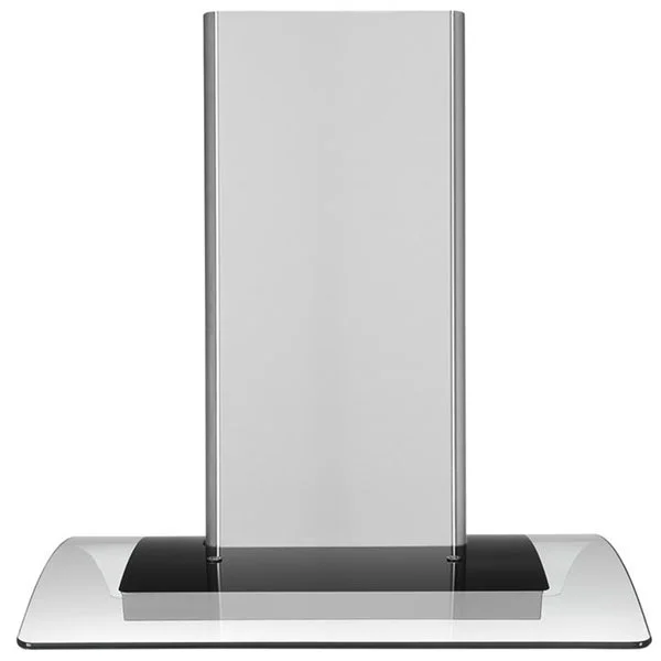 Hotte De Cuisine Pour îlot Convertible Ancona De 36 Po En Acier Inoxydable, 450 PCM 6 Hotte De Cuisine Pour îlot Convertible Ancona De 36 Po En Acier Inoxydable, 450 PCM – Image 4