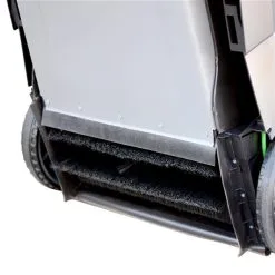 Balayeuse Commerciale Sans Fil De Tomahawk -magasin d'appareils de cuisine 330787401 AlternateImage4 l