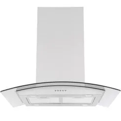 Ancona Hotte De Cuisinière D'îlot Convertible En Acier Inoxydable De 30 Po Par Ancora 9 Ancona Hotte De Cuisinière D'îlot Convertible En Acier Inoxydable De 30 Po Par Ancora -magasin d'appareils de cuisine 330796169 AlternateImage2 l