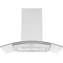 Ancona Hotte De Cuisinière D'îlot Convertible En Acier Inoxydable De 36 Po Par Ancora -magasin d'appareils de cuisine 330796174 AlternateImage2 l