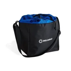 Système De Nettoyage à Vapeur Portatif Pronto 200CS à 2 Vitesses Par Reliable Corporation 11 Système De Nettoyage à Vapeur Portatif Pronto 200CS à 2 Vitesses Par Reliable Corporation -magasin d'appareils de cuisine 330814876 AlternateImage4 l