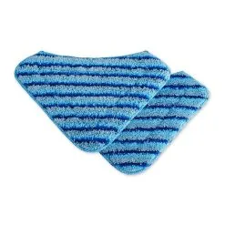 Système De Nettoyage à Vapeur Tout Usage 2 En 1 Pronto Plus 300CS à 2 Vitesses Par Reliable Corporation -magasin d'appareils de cuisine 330814877 AlternateImage3 l