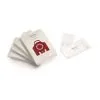 Sac D'aspirateur En Tissu Jetable, F/J/M De Miele, 3,5 L, Paquet De 4 1 Sac D'aspirateur En Tissu Jetable, F/J/M De Miele, 3,5 L, Paquet De 4 -magasin d'appareils de cuisine 330838082 MainImage 001 l