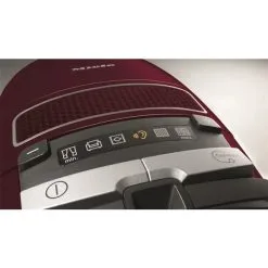 Aspirateur à Cartouche PowerLine Complete C3 De Miele -magasin d'appareils de cuisine 330838083 AlternateImage2 l