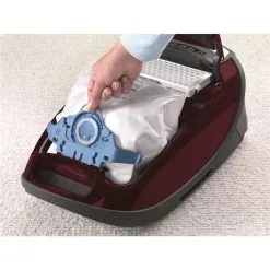 Aspirateur à Cartouche PowerLine Complete C3 De Miele -magasin d'appareils de cuisine 330838083 AlternateImage3 l