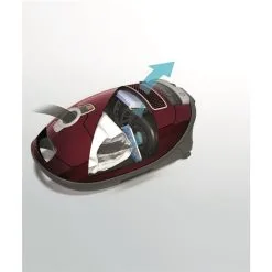 Aspirateur à Cartouche PowerLine Complete C3 De Miele -magasin d'appareils de cuisine 330838083 AlternateImage4 l