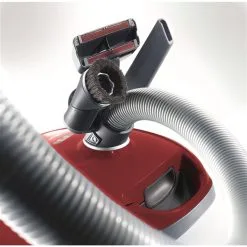 Aspirateur à Cartouche Compact C2 Cat & Dog De Miele 10 Aspirateur à Cartouche Compact C2 Cat & Dog De Miele -magasin d'appareils de cuisine 330838084 AlternateImage3 l