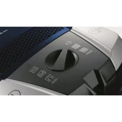 Aspirateur à Cartouche Compact C2 Total Care De Miele -magasin d'appareils de cuisine 330838086 AlternateImage3 l