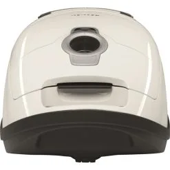 Aspirateur à Cartouche Complete C3 Excellence De Miele 9 Aspirateur à Cartouche Complete C3 Excellence De Miele -magasin d'appareils de cuisine 330838089 AlternateImage2 l