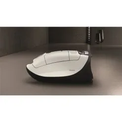 Aspirateur à Cartouche Complete C3 Excellence De Miele 11 Aspirateur à Cartouche Complete C3 Excellence De Miele -magasin d'appareils de cuisine 330838089 AlternateImage4 l