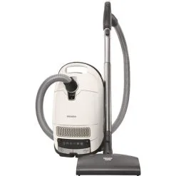 Aspirateur à Cartouche Complete C3 Excellence De Miele