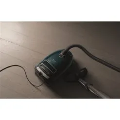 Aspirateur à Cartouche Complete C3 Power Plus De Miele -magasin d'appareils de cuisine 330838090 AlternateImage3 l