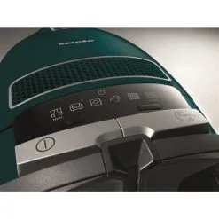 Aspirateur à Cartouche Complete C3 Power Plus De Miele -magasin d'appareils de cuisine 330838090 AlternateImage4 l